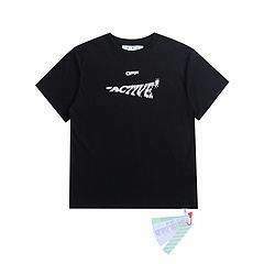 Picture of Off White T Shirts Short _SKUOffWhiteS-3XLqdtr26804602
